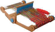 knitting loom