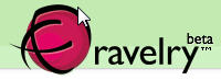 ravelry