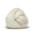 New Zealand Natural Roving New Zealand Natural Roving