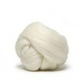 Wool Wool