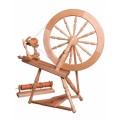 Ashford Spinning Wheels