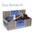 Drop Spindle Kit Drop Spindle Kit