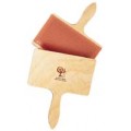 Hand Carders