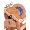 Ashford Bobbins - Country Spinner