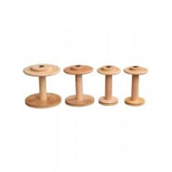 Ashford Double Drive Bobbins Ashford Double Drive Bobbins