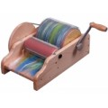  Ashford Drum Carders
