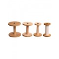 Ashford Single Drive Bobbins