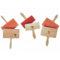 Ashford Hand Carders