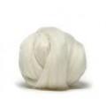 Corriedal Top - Natural Corriedal Top - Natural