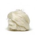 Wensleydale Top Wensleydale Top