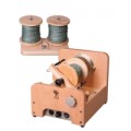 Ashford Electric Spinner 