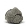 Fine Shetland Top Fine Shetland Top