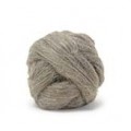 Grey Gotland Top Grey Gotland Top