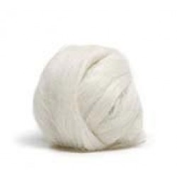Fine Alpaca Top Fine Alpaca Top