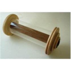 Louet Bobbin Fatcore - All Wheels 