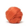 Dyed - Solid Dyed - Solid