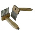 Combs