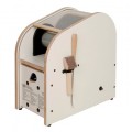 Louet - Electric Carding Machine Louet - Electric Carding Machine