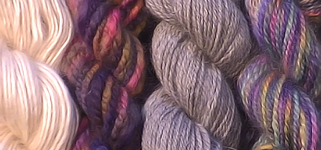 The Joy of Handspinning – Hand spinning wool into yarn with a spinning  wheel or drop spindle Types of Drop Spindles - The Joy of Handspinning -  Hand spinning wool into yarn