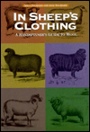 sheeps clothes